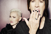 Roxette
