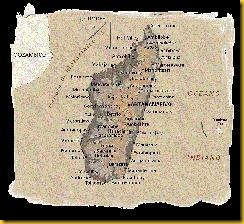 madagascar-cartina 1