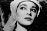 Maria Callas