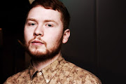 Julio Bashmore