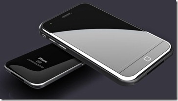 iphone-5-concept