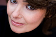 Beverley Craven