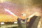 DJ Tiesto