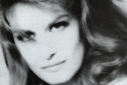 Dalida