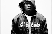 50 Cent