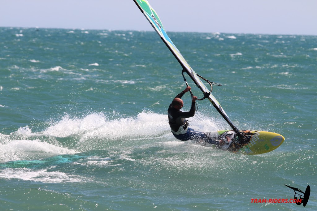 20150405_saint cyp198.JPG