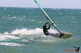 20150405_saint cyp198.JPG