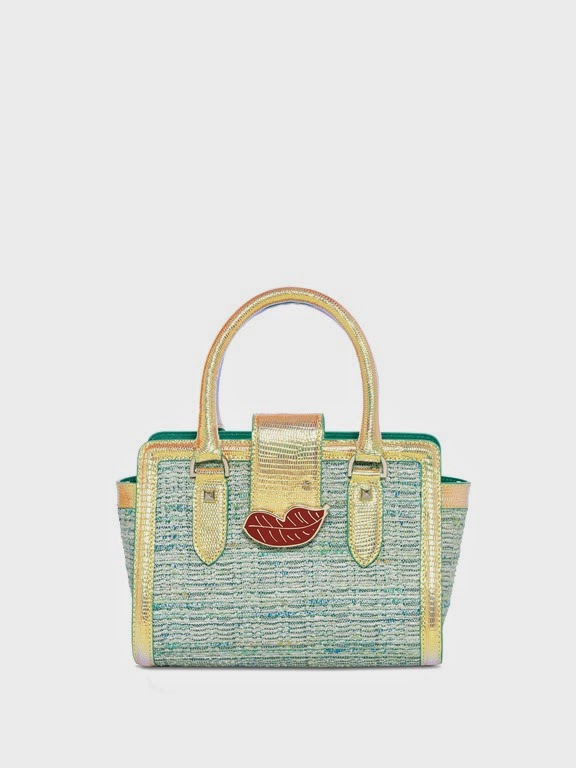 [2V5557_A1LP_XN13_1%255B3%255D.jpg]