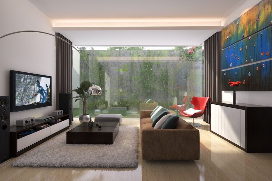 [living-room-with-garden%255B5%255D.jpg]