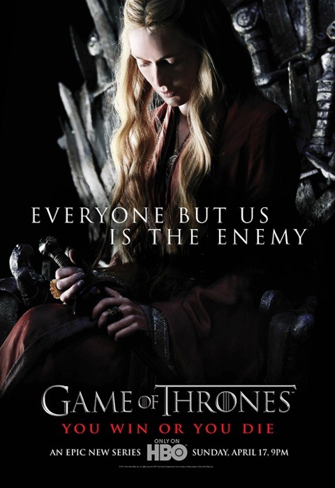 [Got-107.jpg]