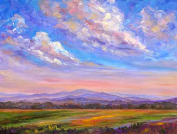 Fields_of_color_oil_painting