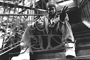 Jeru The Damaja
