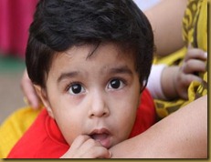 IMG_9649 IMG_9649