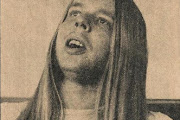 Rick Wakeman