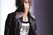 Inoran