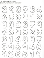 Blog Del Primer Ciclo Aplicaciones Todo Matematicas Para Descargar E Imprimir