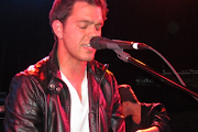 Andy Grammer