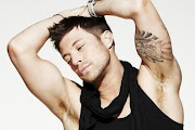 Duncan James