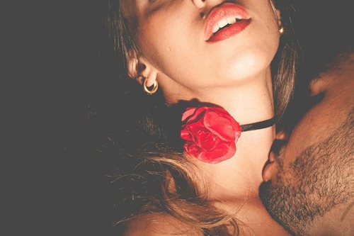sozinhas (3)