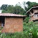Hike around Finca Neblina del Bosque - La Rampla, Nicaragua esteli-jinotega-miraflor_102.jpg