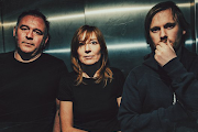 Portishead