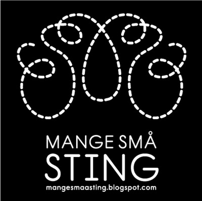 Mange-Små-Sting-Logo_ORIGINAL-NEG-med-symbol
