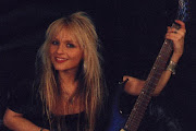 Doro Pesch