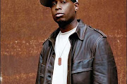 Talib Kweli