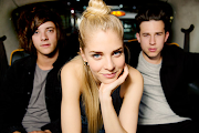 London Grammar