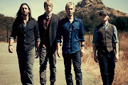 Lifehouse