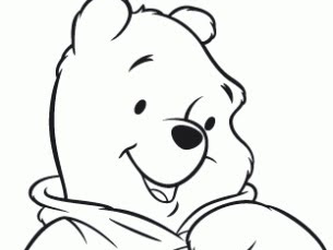 Vers le haut imagenes de winnie pooh bebe para dibujar faciles 653003-Imagenes de winnie pooh bebe para dibujar faciles