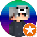 Image Google de YahGame