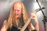Devin Townsend