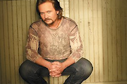 Travis Tritt
