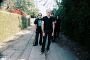 Vertical Horizon