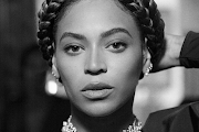 Beyonce