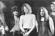 Uriah Heep