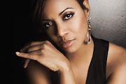 MC Lyte