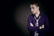 Nicky Romero