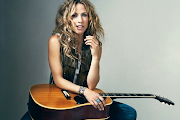 Sheryl Crow