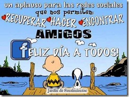 dia del amigo 23 (13)