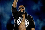 Rick Ross