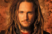 John Butler