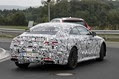 2015-Mercedes-S63-AMG-Coupe-7
