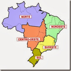 1189533372 1189533372