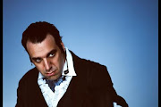 Chilly Gonzales