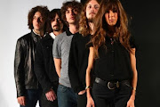 Zutons