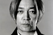 Ryuichi Sakamoto