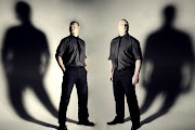 Vnv Nation