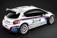 Peugeot-208-R5-3